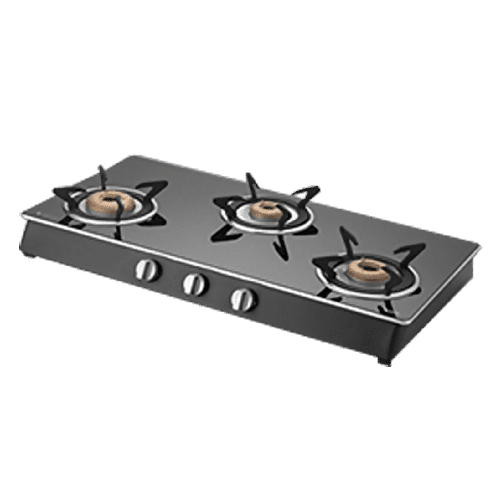 Kaff hob online top gas stove